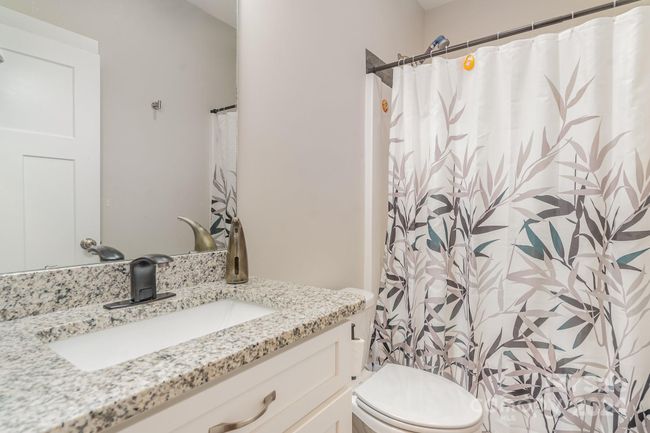 2417 Collins Dr, House other with 3 bedrooms, 2 bathrooms and null parking in Albemarle NC | Image 24