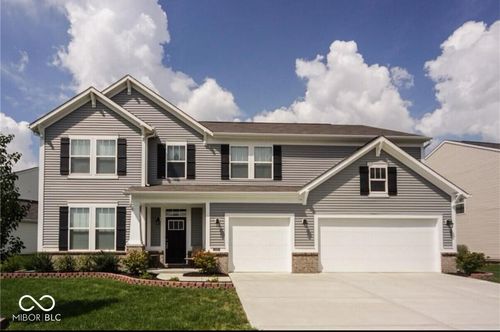 1312 Donald Pass, Greenwood, IN, 46143-3415 | Card Image