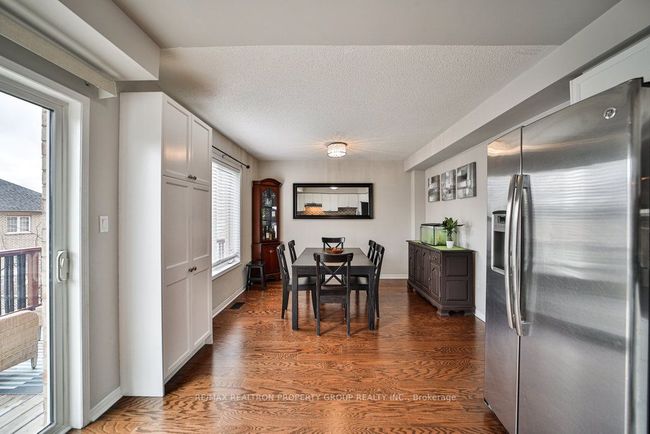 950 Taggart Cres, House other with 3 bedrooms, 3 bathrooms and 2 parking in Oshawa ON | Image 25