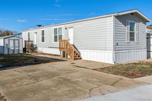 235 N 2nd St, Berthoud, CO, 80513-1312 | Card Image