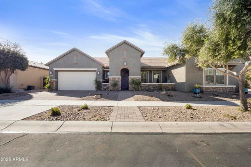 10049 E Topaz Ave, Mesa, AZ, 85212-8429 | Card Image