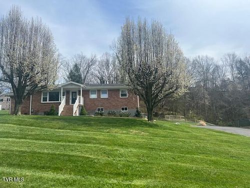 103 Martindale Rd, Bristol, TN, 37620-6144 | Card Image