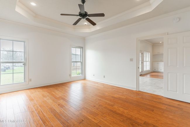 29-PrimaryBedroom | Image 39