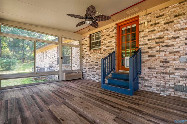1305 Beeson Gap Rd Ne, House other with 3 bedrooms, 2 bathrooms and null parking in Fort Payne AL | Image 15
