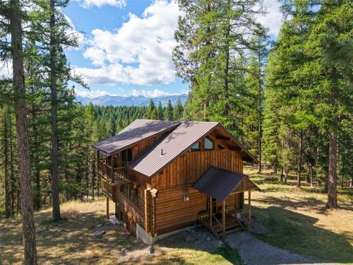 690 Swanland Dr, Condon, MT, 59826-8940 | Card Image