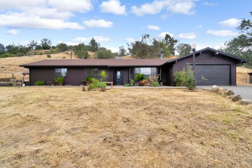 23328 Granite Creek Lane, Clovis, CA, 93619 | Card Image