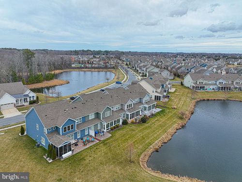 30255 Brandywine Dr, MILLVILLE, DE, 19967-6858 | Card Image