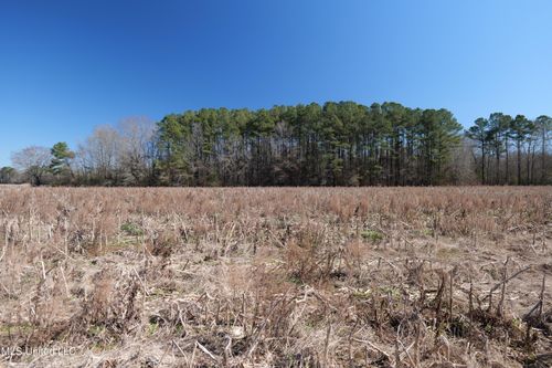 02 Mann Rd, Carthage, MS, 39051 | Card Image