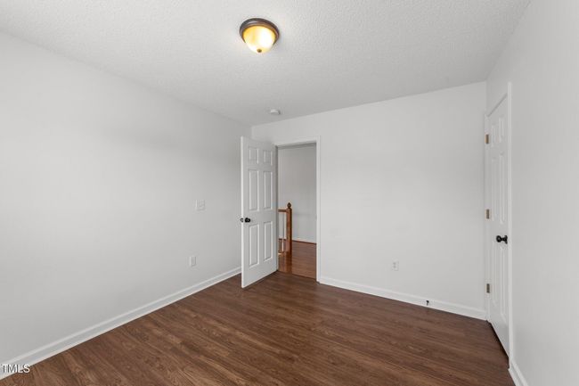 36-web-or-mls-VB4A4456 | Image 25