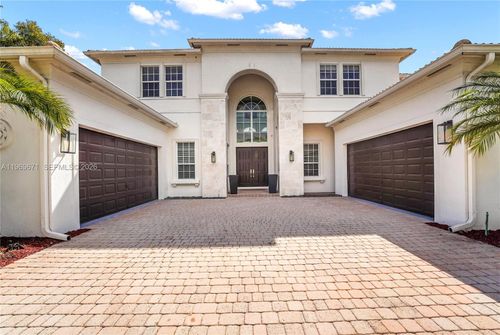 12486 World Cup Ln, Wellington, FL, 33414-3502 | Card Image