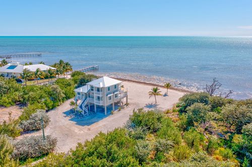 1659 Long Beach Dr, Big Pine Key, FL, 33043-3510 | Card Image