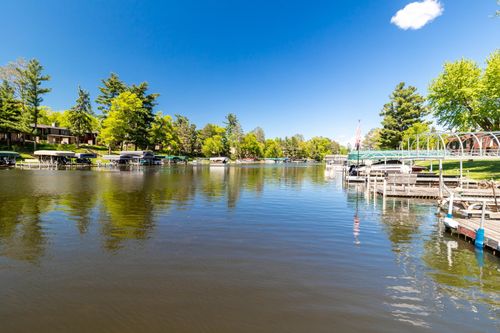 apt-102-8182 County 78, Lake Shore, MN, 56468-8757 | Card Image