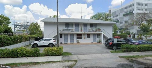 1-1194 Nw 19th Ave, Miami, FL, 33125-2740 | Card Image
