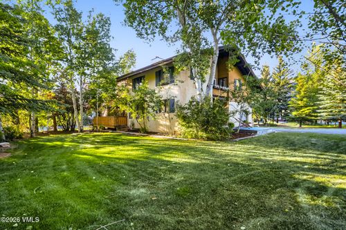 87 Deer Run, Avon, CO, 81620-5493 | Card Image