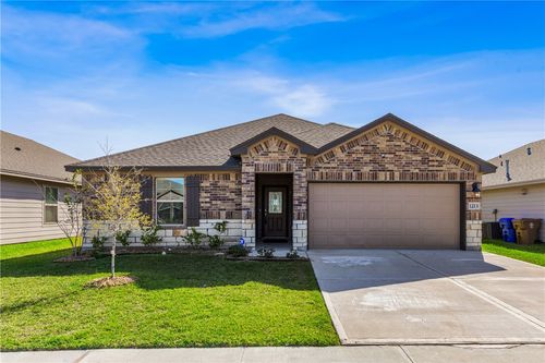 1213 Breebry Dr, Corpus Christi, TX, 78415-1301 | Card Image