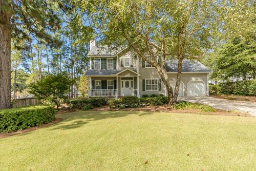 146 Beauregard Ln, Aiken, SC, 29803-7904 | Card Image