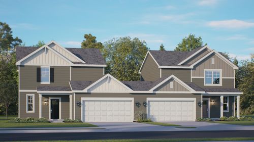 1591 Meadowview Ct, Whitewater, WI, 53190-5605 | Card Image