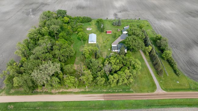 8.11 Acres | Image 60