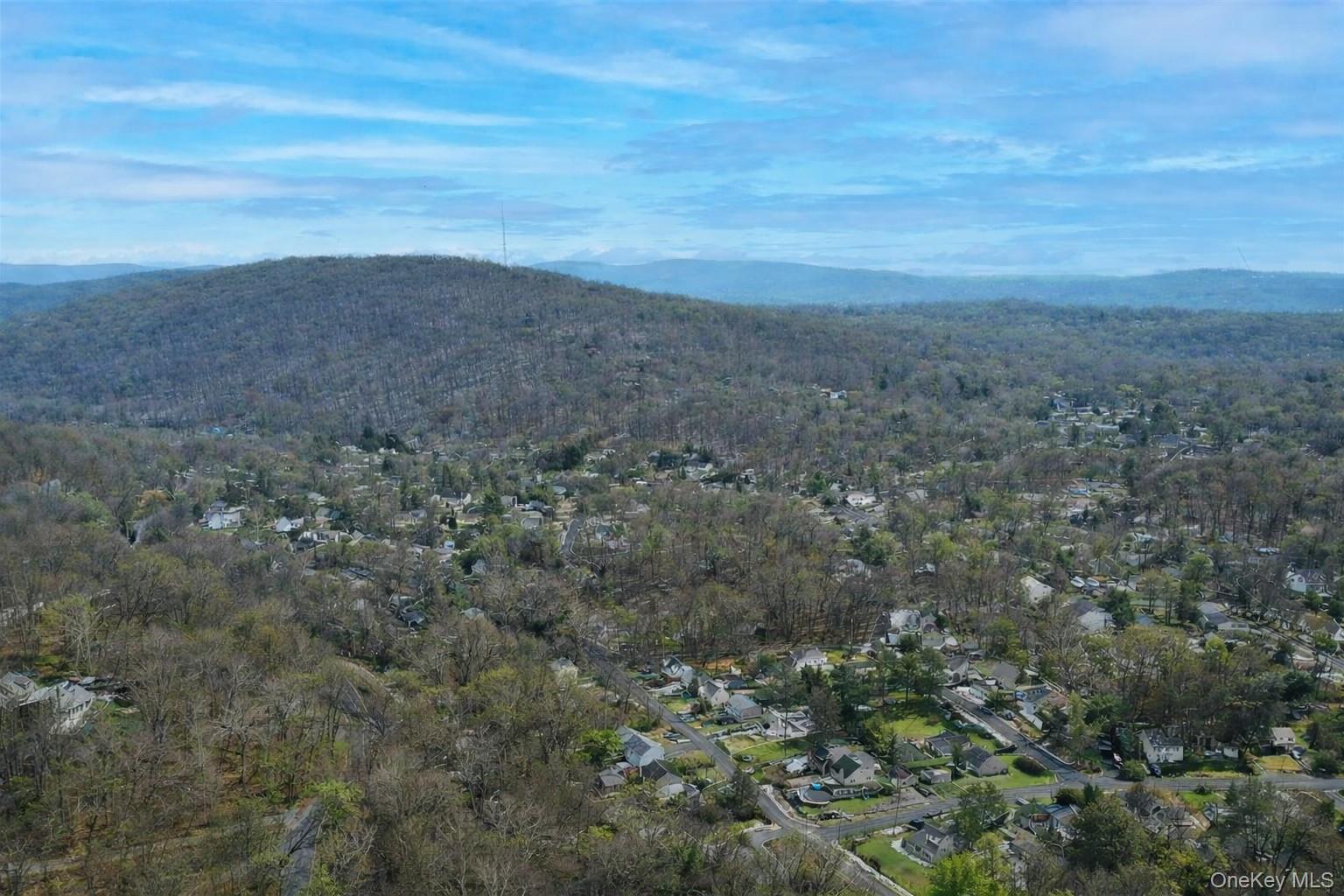 Land in Philipstown 3