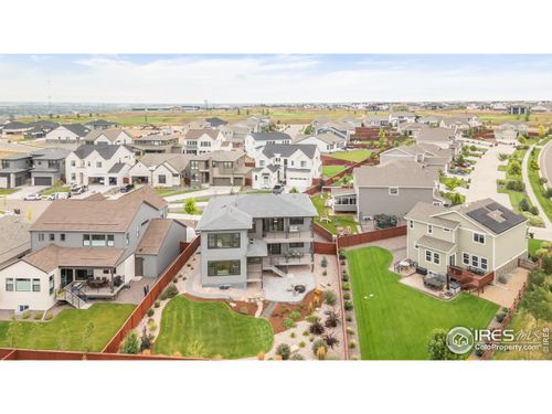 1730 Lucent Ct, Windsor, CO, 80550-3676 | Card Image