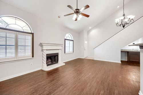 4c-2800 Keller Springs Rd, Carrollton, TX, 75006-4845 | Card Image