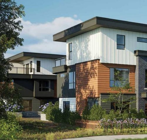 6-20958 83 Ave, Langley, BC, V2Y3Y9 | Card Image