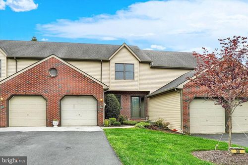 56 Jean Lo Way, York, PA, 17406-6710 | Card Image