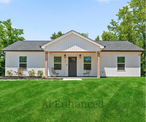 27 May St, Rossville, GA, 30741-3778 | Card Image