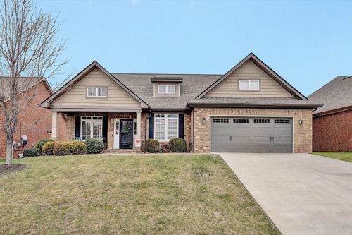 475 Deer Run Cir, Salem, VA, 24153-2672 | Card Image