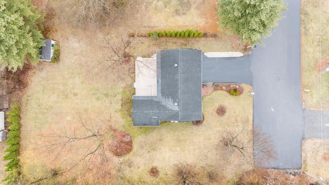 23 Echo Ave, House other with 3 bedrooms, 3 bathrooms and null parking in Nashua NH | Image 34