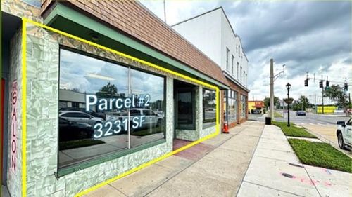 132 W Broad St, GROVELAND, FL, 34736-2510 | Card Image