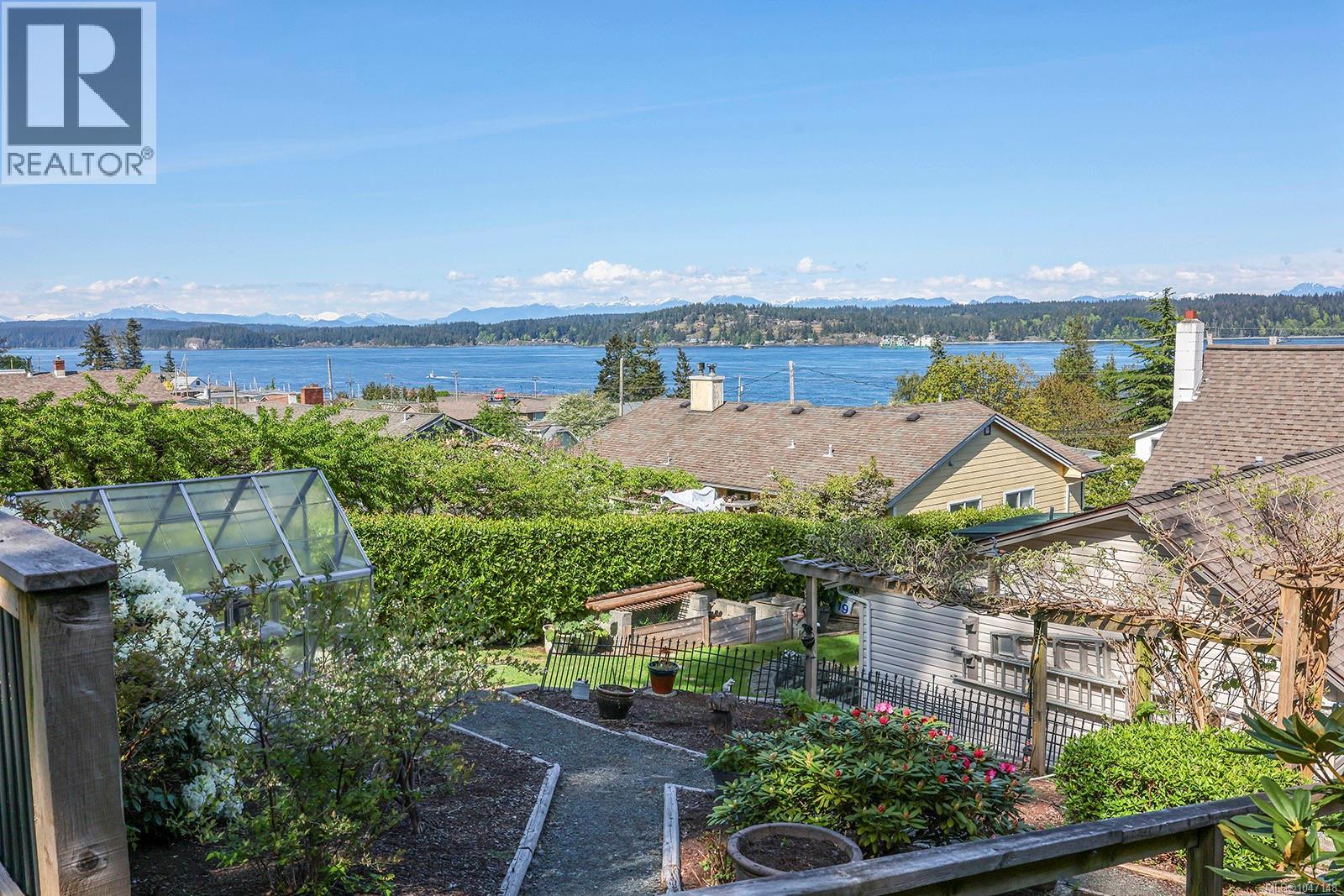 Residential in Campbell River 5