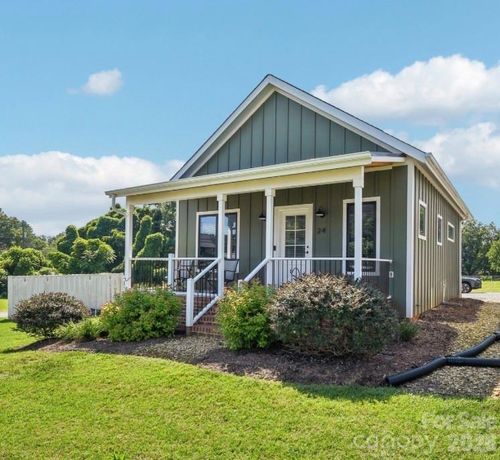 24 Cottage Court, Granite Falls, NC, 28630 | Card Image