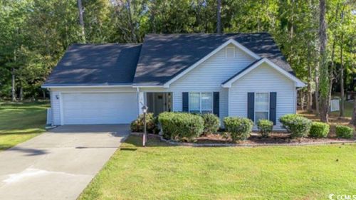 452 Shellbank Dr., Longs, SC, 29568 | Card Image