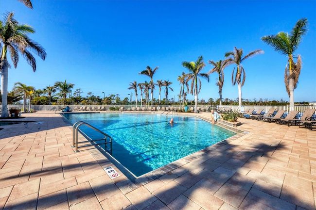 UNIT-404 - 8411 Placida Rd, Condo with 2 bedrooms, 2 bathrooms and null parking in Placida FL | Image 43