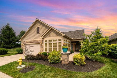 8330 Park Pl, West Chester, OH, 45069-4997 | Card Image