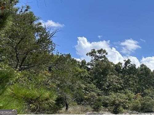 lot-18-2476 Rockbridge Rd Nw, Conyers, GA, 30012-2915 | Card Image