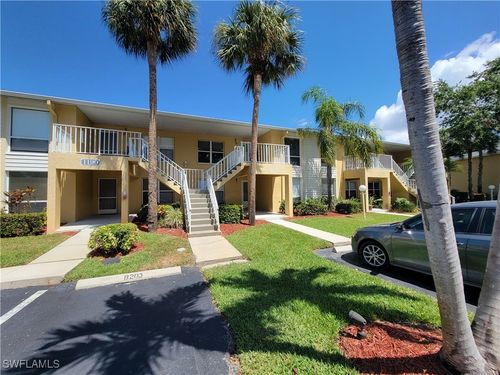 b-204-1190 Yesica Ann Cir, NAPLES, FL, 34110-8160 | Card Image