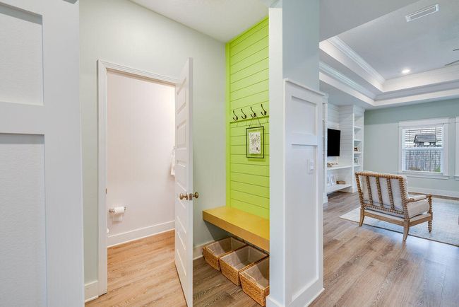 193 Perimeter Pl | Image 18