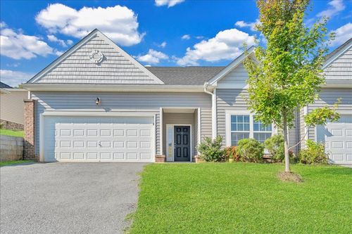 14 Carrington Ct, Roanoke, VA, 24019-8116 | Card Image