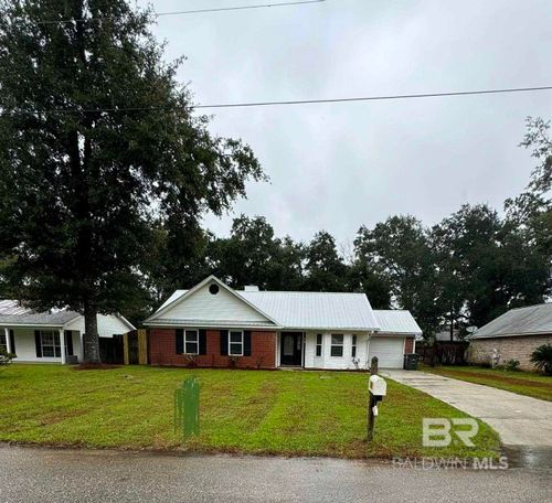 410 Oakleigh Circle, Foley, AL, 36535 | Card Image