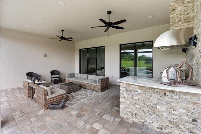 4735 Cassio Ct, House other with 4 bedrooms, 3 bathrooms and null parking in BRADENTON FL | Image 63