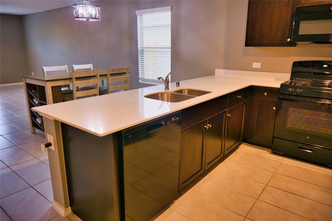 14813 Firerock Rd, House other with 3 bedrooms, 2 bathrooms and null parking in Haslet TX | Image 7