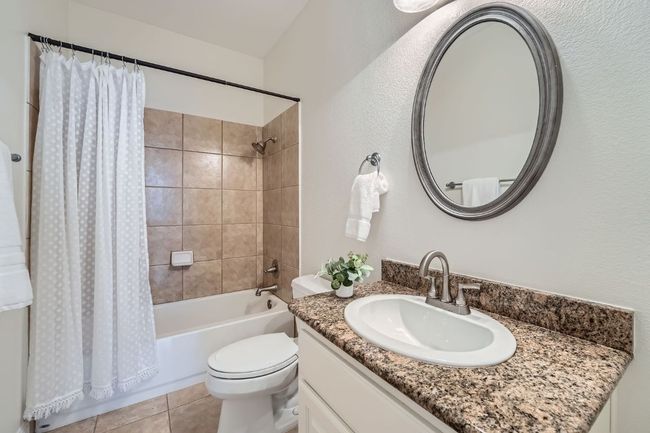 9908 Brightling Ln, House other with 5 bedrooms, 4 bathrooms and 6 parking in Austin TX | Image 18