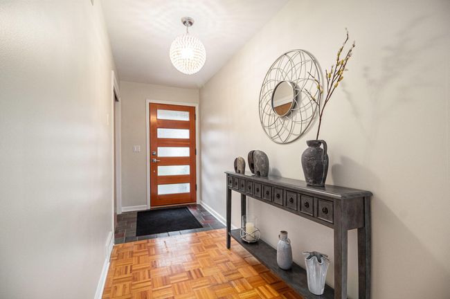 4743 Burnley Dr, House other with 4 bedrooms, 4 bathrooms and null parking in Bloomfield Hills MI | Image 6