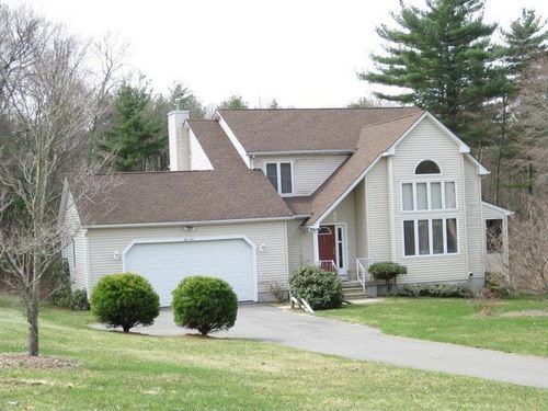 51 Sheffield Dr, Belchertown, MA, 01007-8905 | Card Image