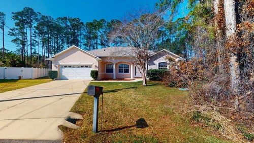 12 Ryland Pl, PALM COAST, FL, 32164-6415 | Card Image
