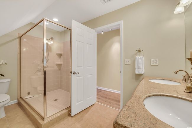 811 10 Th Ave S, House other with 6 bedrooms, 4 bathrooms and 10 parking in Surfside Beach SC | Image 26