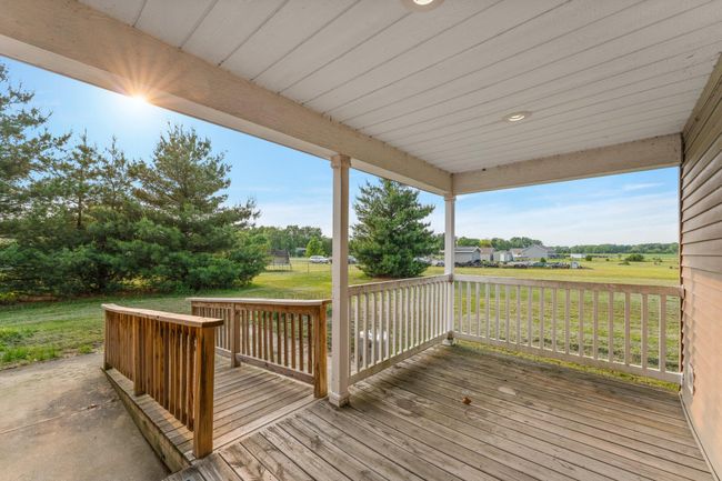 23-web-or-mls-DSC03352 | Image 25