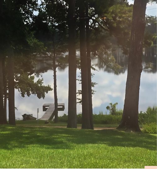 20754 W Grove Club Lake Rd, Whitehouse, TX, 75791-5920 | Card Image